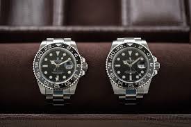 Rolex GMT-Master II Replica Watches.jpg